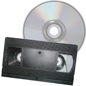 VHS_dvd