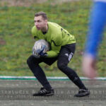01.02.2020 - Test: Pasewalker FV vs. SV Siedenbollentin - © Andy Buenning